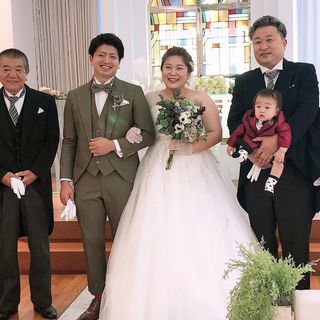 akrinsta_13さんの写真