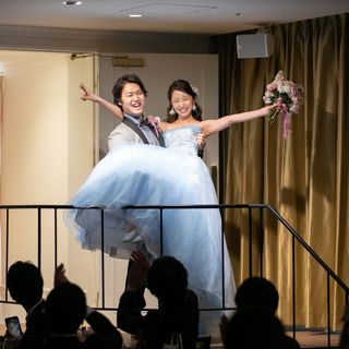 rrrrweddingさんの写真