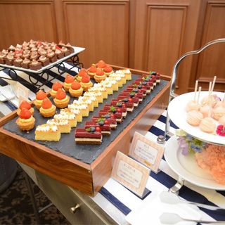 takam6221さんの写真