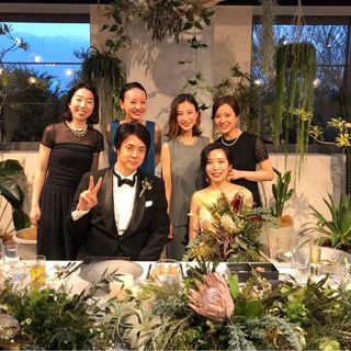 maoooam316さんの写真