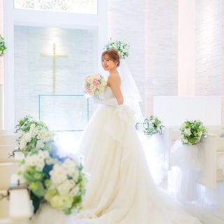 weddingaccount.com.jpさんの写真