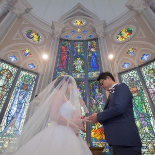 miho_wd0303さんの写真