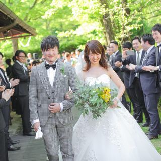 mei67mさんの写真