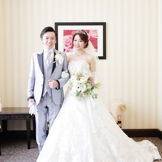 nd_04.24_wdさんの写真