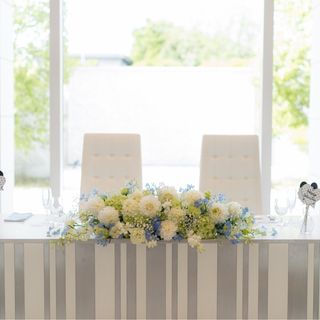 natsuki0505さんの写真