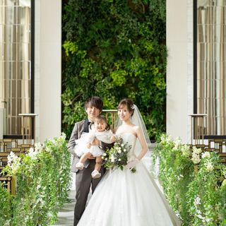 shiipoipoiさんの写真