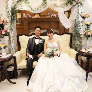 rk.wedding.0621さんの写真