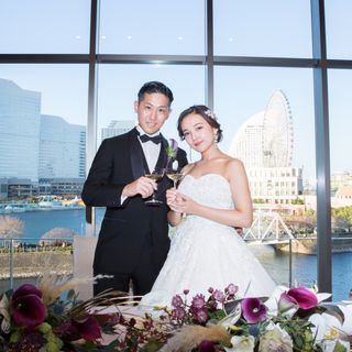 12rk.wdさんの写真