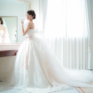 a0620tさんの写真