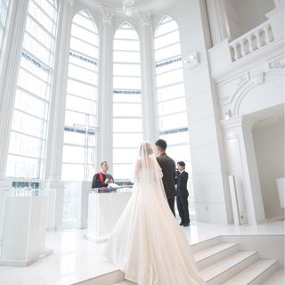 Harunaさんの写真