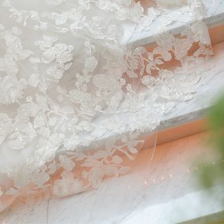 aimachanさんの写真