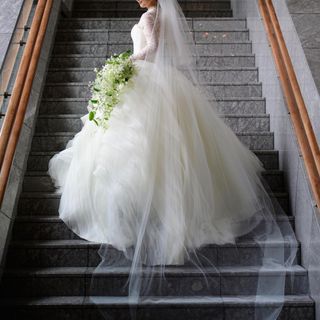 my_wd.yucoさんの写真