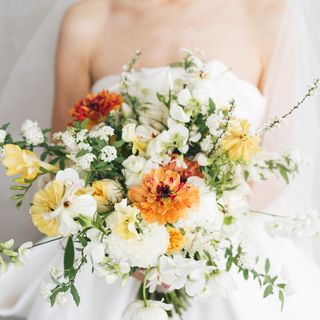 prehana_megさんの写真