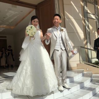 rap27wdさんの写真