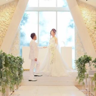 yukie0708さんの写真