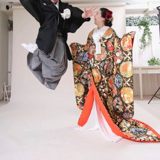 ゆりえってぃーさんの写真