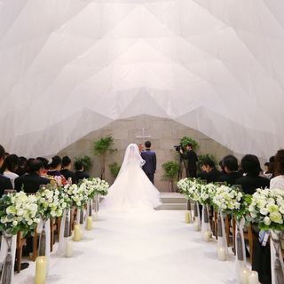 ch.iwddさんの写真