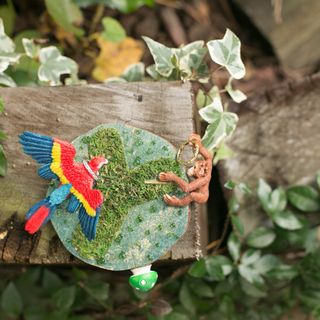 pontaxxさんの写真