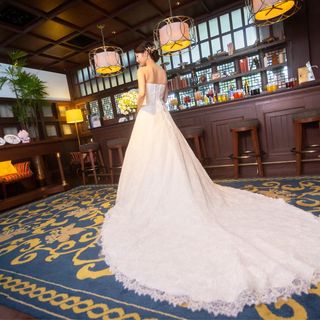 pome_happylifeさんの写真