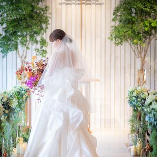 asu_wd0502さんの写真