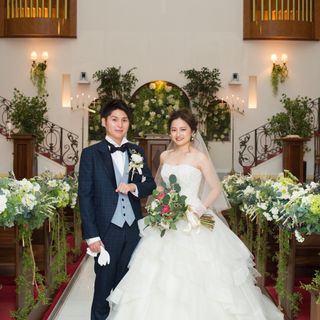 maooomiiiさんの写真