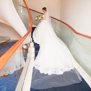 yurityonさんの写真