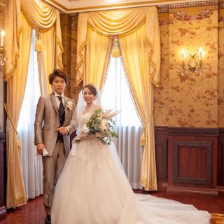 mlzu_wdさんの写真