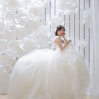 yoko.wedさんの写真