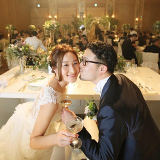 wd.album.nさんの写真