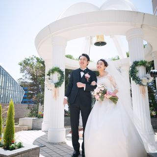 mag0427.wdさんの写真