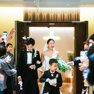 a_m.wdさんの写真