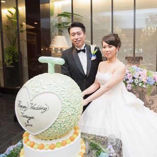 tachimaru_weddingさんの写真