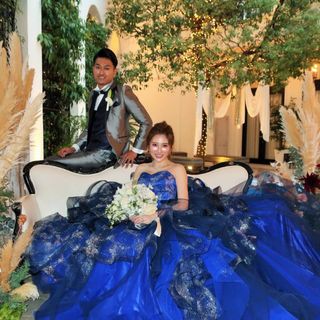 ___raimu.h0911さんの写真