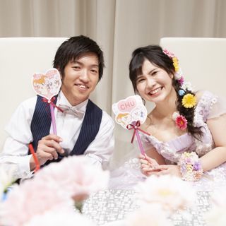 hinatan__s2さんの写真