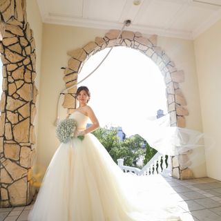 i_am_akichaさんの写真