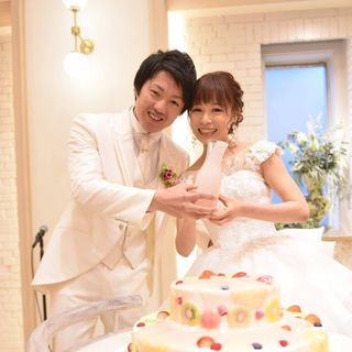 maki_yoga832さんの写真