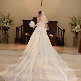 @aym.20170211さんの写真