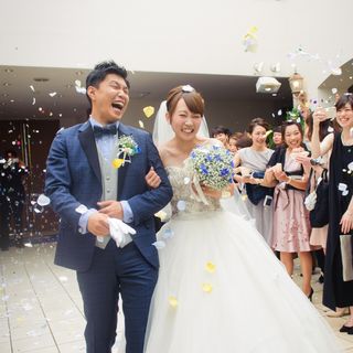 shiro.a0811さんの写真