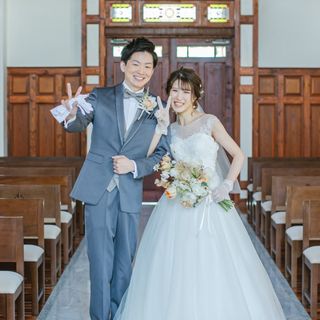 _suuuuhoさんの写真