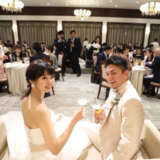 misakitty0918さんの写真