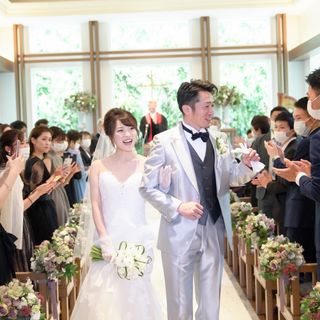 kkkttt02222さんの写真