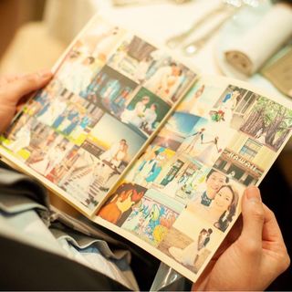 98_my_weddingさんの写真