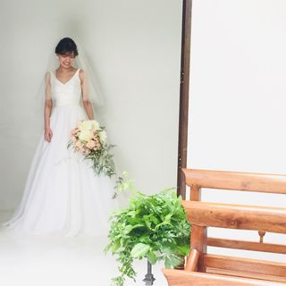 _wd.0217さんの写真