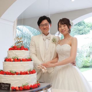 shk__0710wdさんの写真