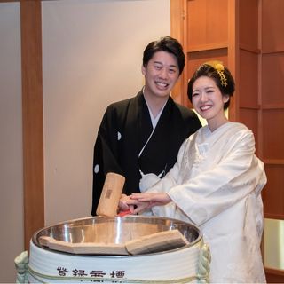 37_wdさんの写真