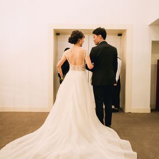 hanayuka_wd_1207さんの写真