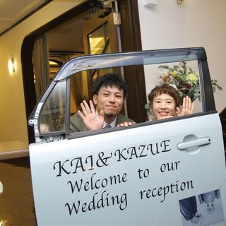 maru___83さんの写真