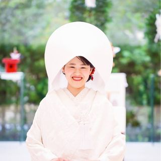 izumidungeonさんの写真