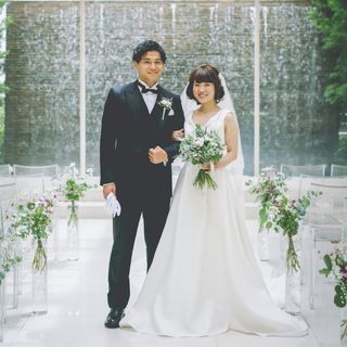 a.irodori__wd08.cさんの写真