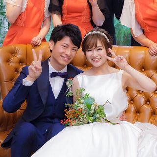 arrriiisaさんの写真